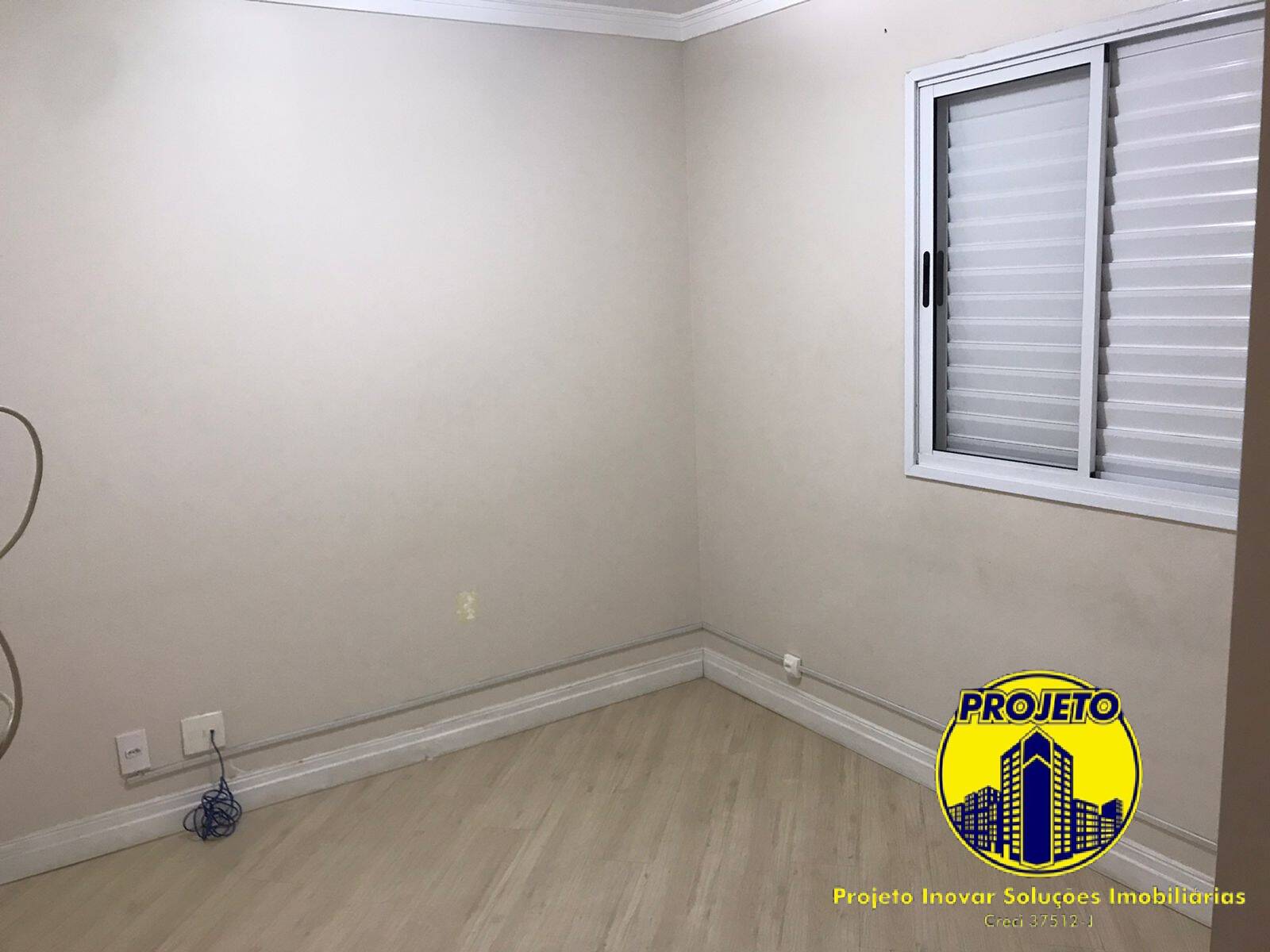 Apartamento, 2 quartos, 58 m² - Foto 13