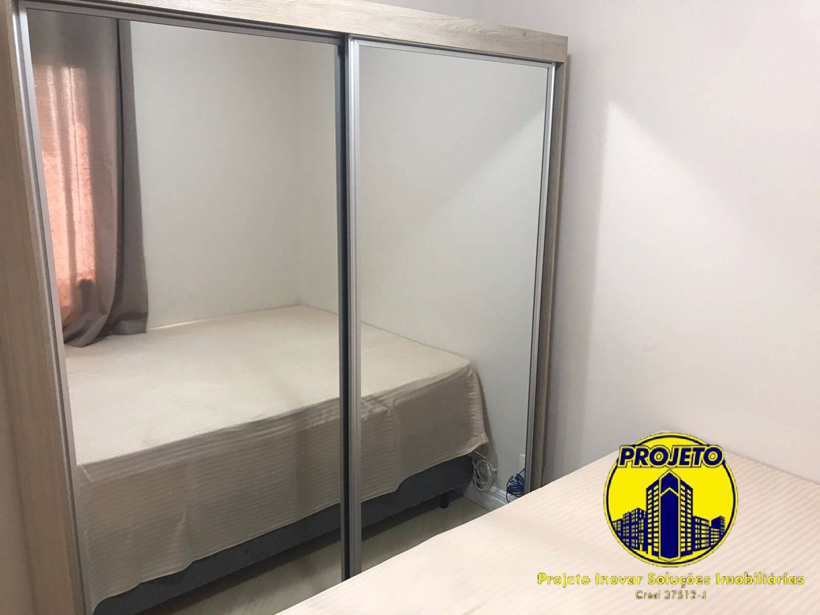 Apartamento, 2 quartos, 58 m² - Foto 14