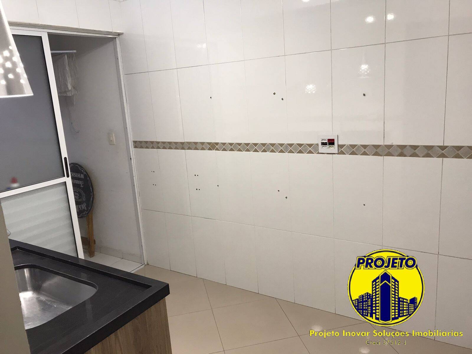 Apartamento, 2 quartos, 58 m² - Foto 10