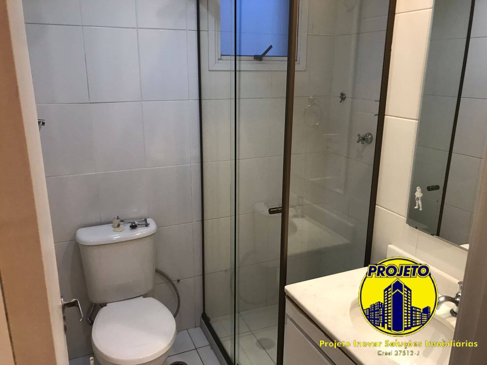 Apartamento, 2 quartos, 58 m² - Foto 15