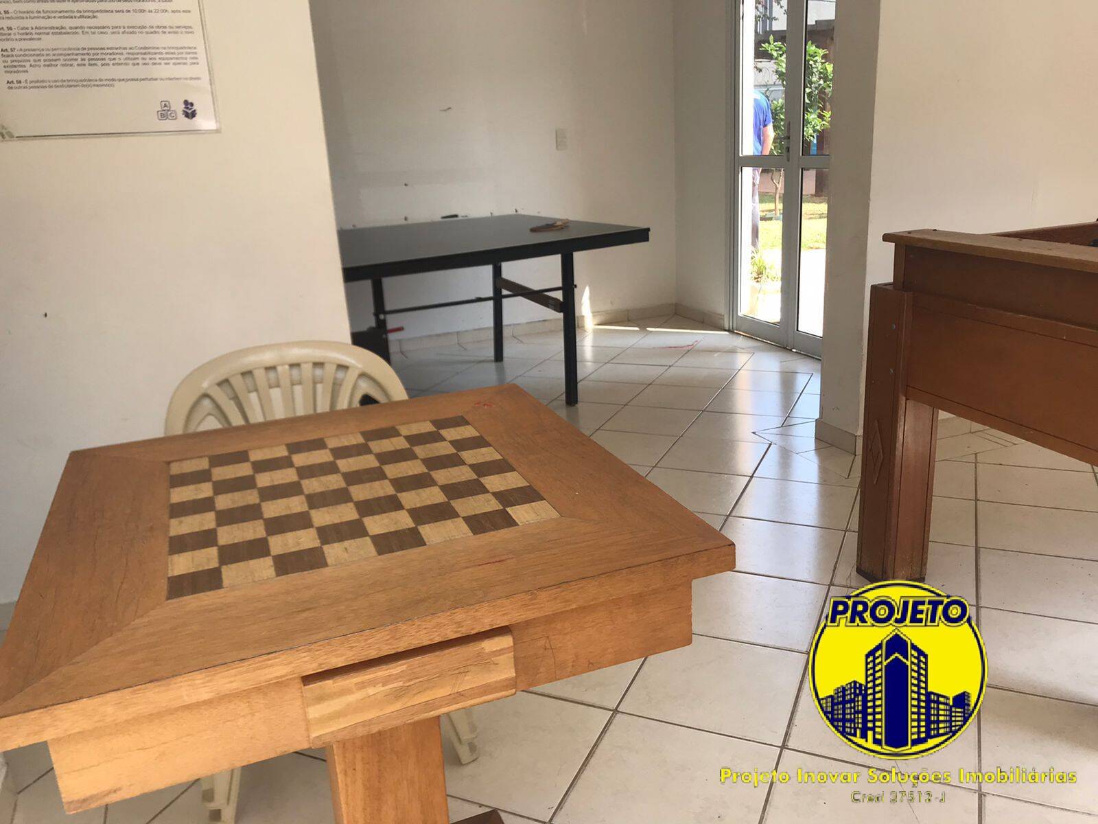 Apartamento, 2 quartos, 58 m² - Foto 19