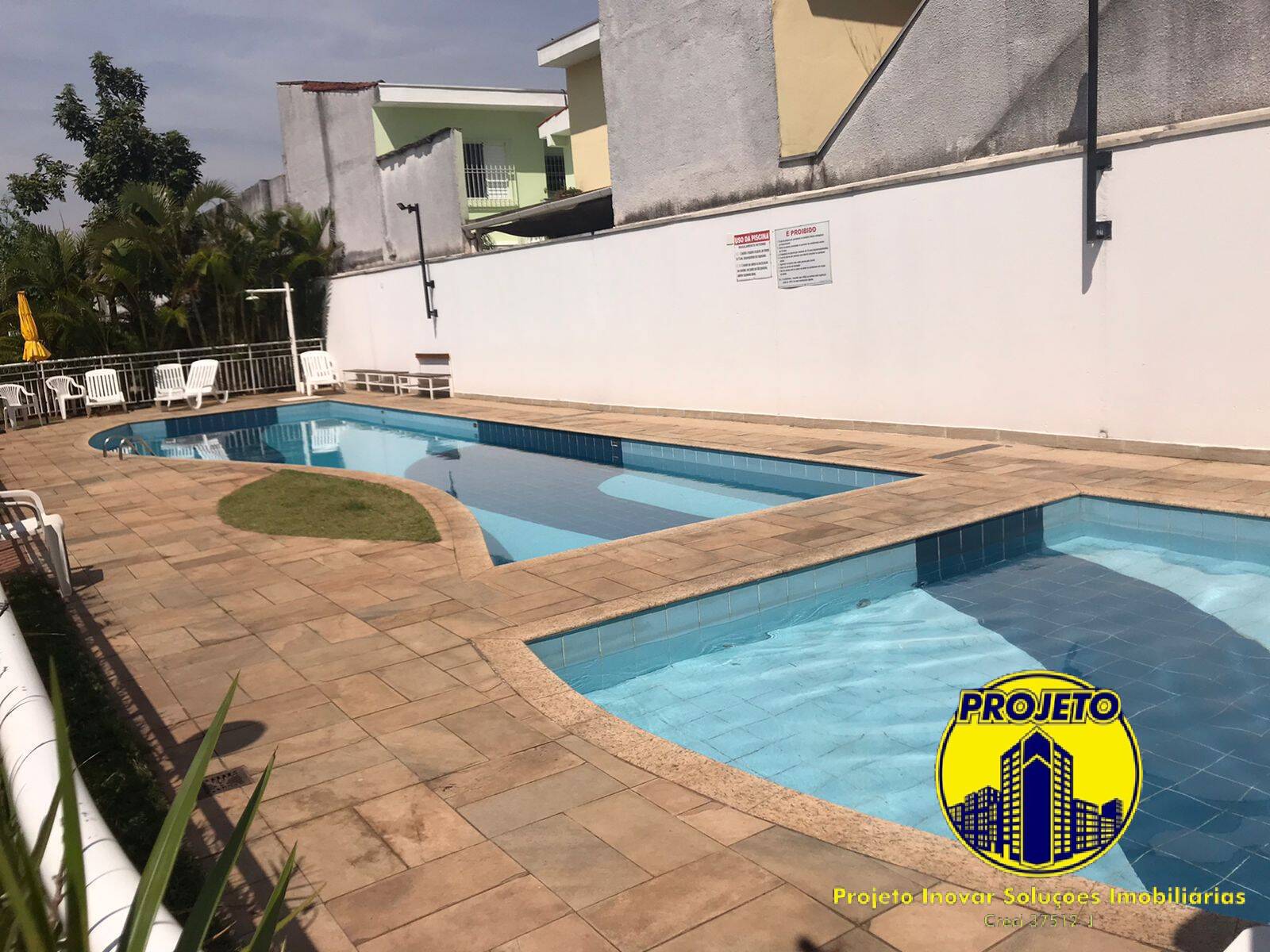 Apartamento, 2 quartos, 58 m² - Foto 23