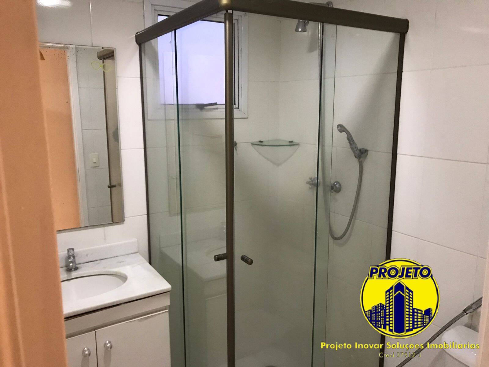 Apartamento, 2 quartos, 58 m² - Foto 17