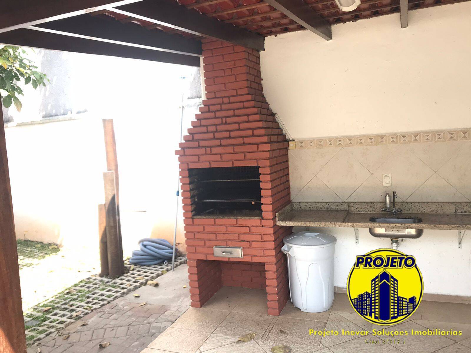 Apartamento, 2 quartos, 58 m² - Foto 20