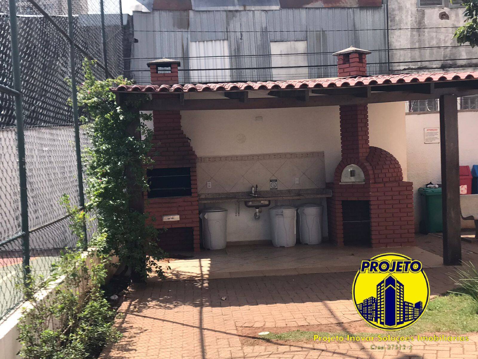 Apartamento, 2 quartos, 58 m² - Foto 26