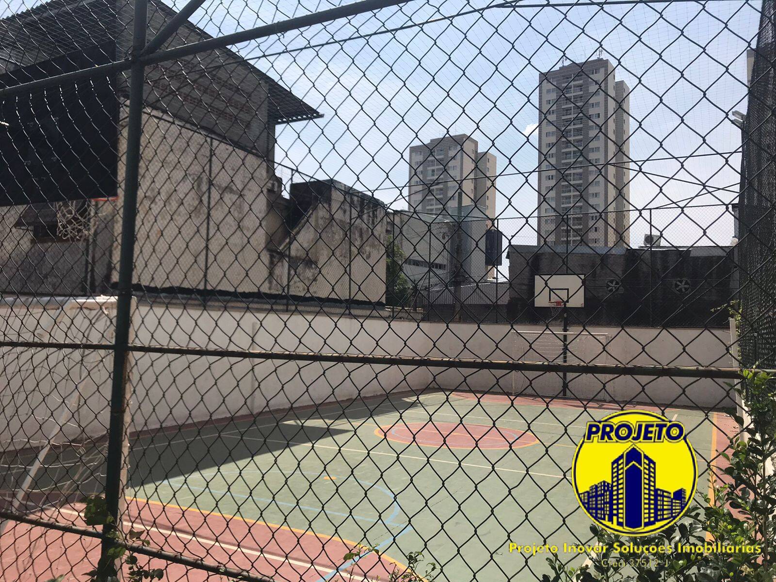 Apartamento, 2 quartos, 58 m² - Foto 27