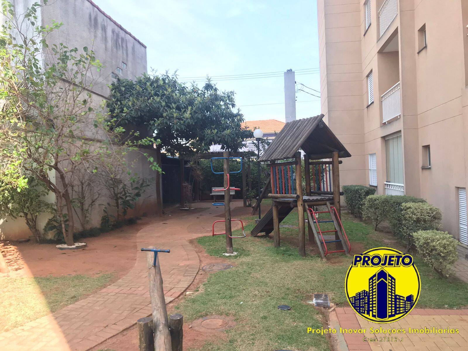 Apartamento, 2 quartos, 58 m² - Foto 28