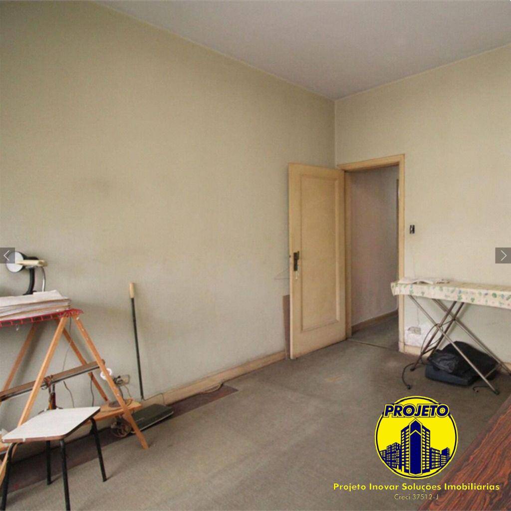 Apartamento, 4 quartos, 220 m² - Foto 17