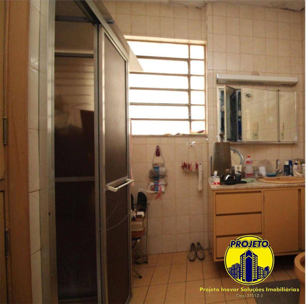 Apartamento, 4 quartos, 220 m² - Foto 13