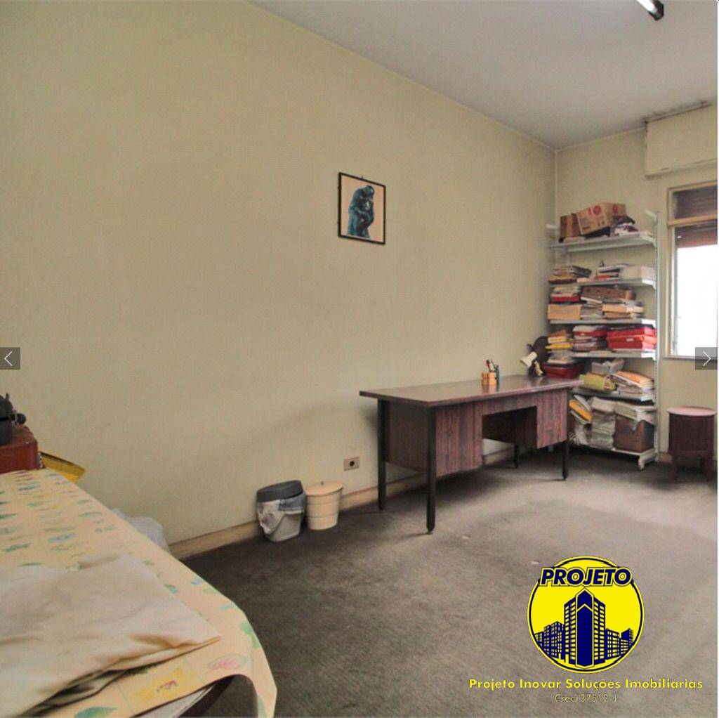Apartamento, 4 quartos, 220 m² - Foto 14