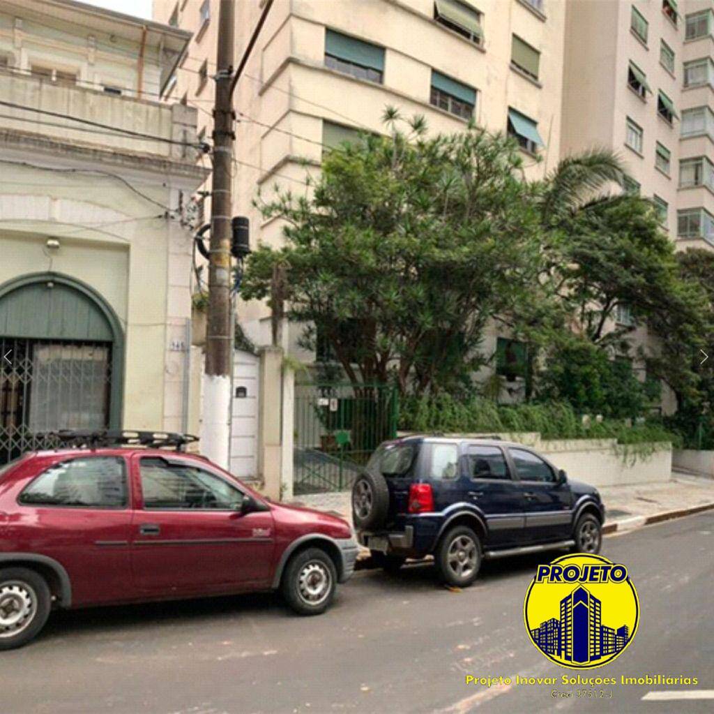 Apartamento, 4 quartos, 220 m² - Foto 2