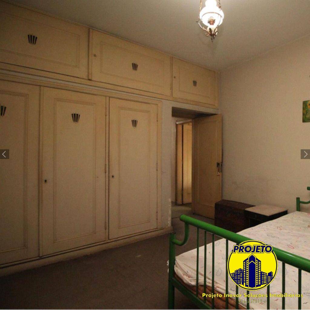 Apartamento, 4 quartos, 220 m² - Foto 15