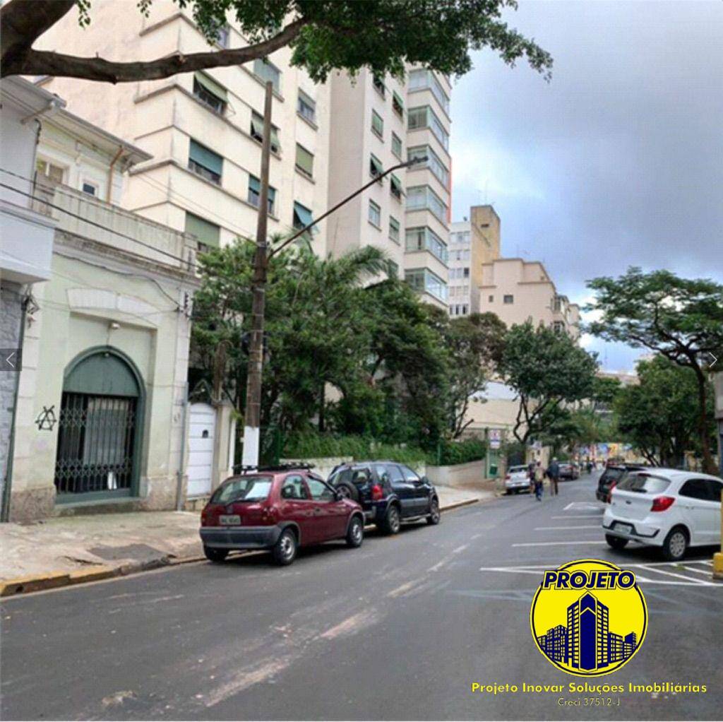 Apartamento, 4 quartos, 220 m² - Foto 3
