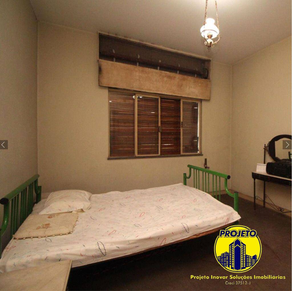 Apartamento, 4 quartos, 220 m² - Foto 16