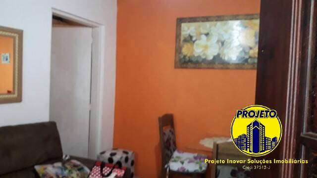 Casa, 5 quartos, 200 m² - Foto 2