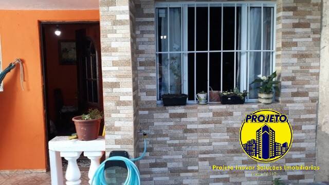 Casa, 5 quartos, 200 m² - Foto 5