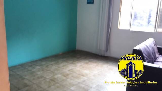 Casa, 5 quartos, 200 m² - Foto 4