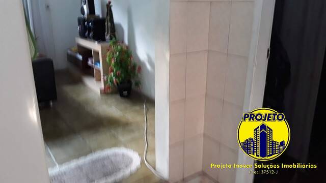 Casa, 5 quartos, 200 m² - Foto 9