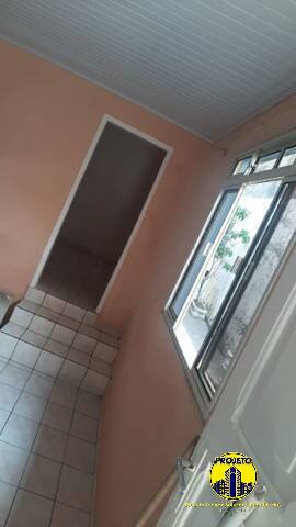 Casa, 1 quarto, 30 m² - Foto 4