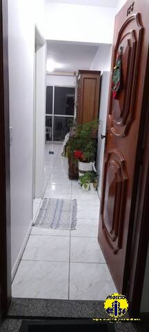 Apartamento, 2 quartos, 64 m² - Foto 6