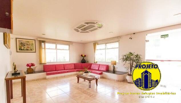 Apartamento, 2 quartos, 64 m² - Foto 13