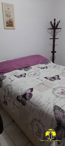 Apartamento, 2 quartos, 64 m² - Foto 7