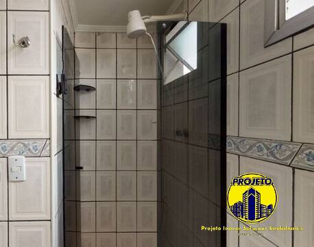 Apartamento, 2 quartos, 64 m² - Foto 10