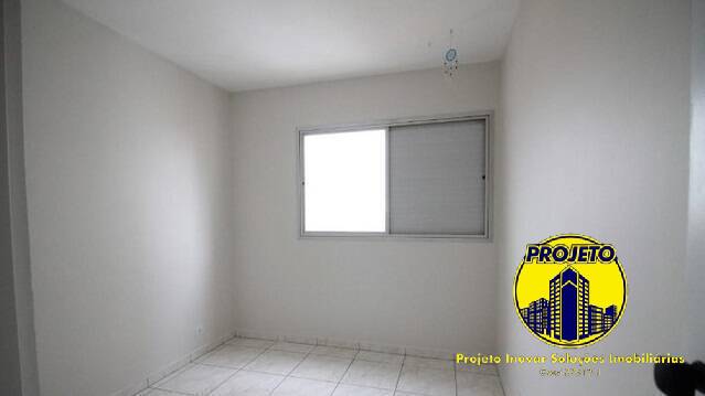 Apartamento, 2 quartos, 64 m² - Foto 8