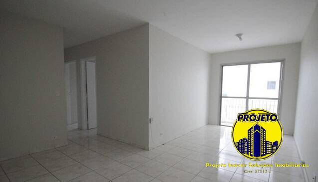 Apartamento, 2 quartos, 64 m² - Foto 2