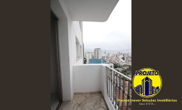 Apartamento, 2 quartos, 64 m² - Foto 3