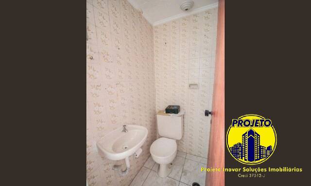Apartamento, 2 quartos, 64 m² - Foto 12