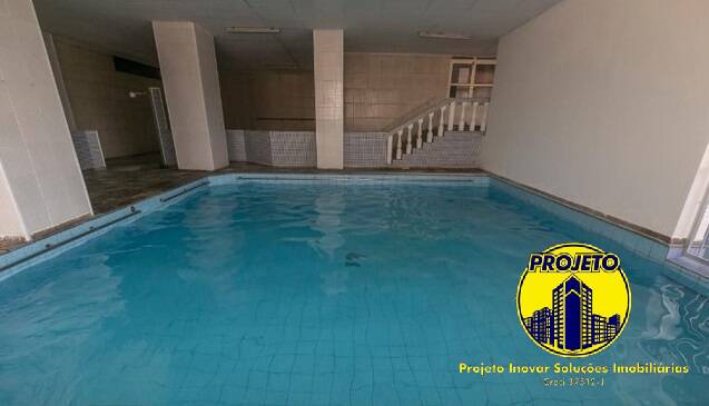 Apartamento, 2 quartos, 64 m² - Foto 15