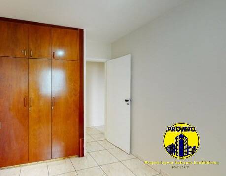 Apartamento, 2 quartos, 64 m² - Foto 9