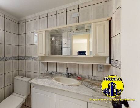 Apartamento, 2 quartos, 64 m² - Foto 11