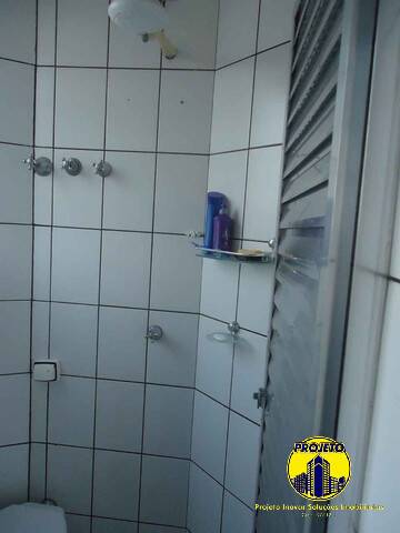 Apartamento, 2 quartos, 110 m² - Foto 13