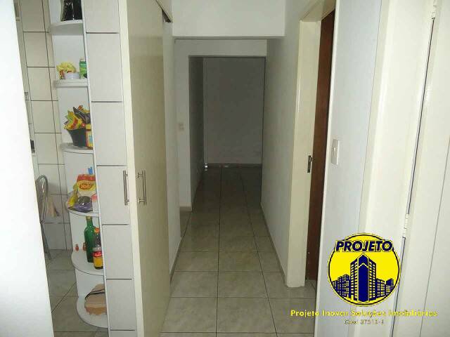 Apartamento, 2 quartos, 110 m² - Foto 7
