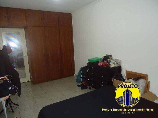 Apartamento, 2 quartos, 110 m² - Foto 12