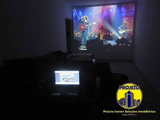 Apartamento, 2 quartos, 110 m² - Foto 6