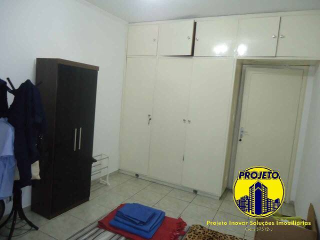 Apartamento, 2 quartos, 110 m² - Foto 11