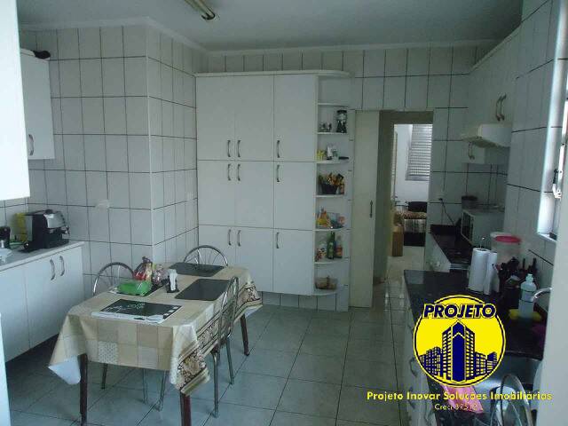 Apartamento, 2 quartos, 110 m² - Foto 2