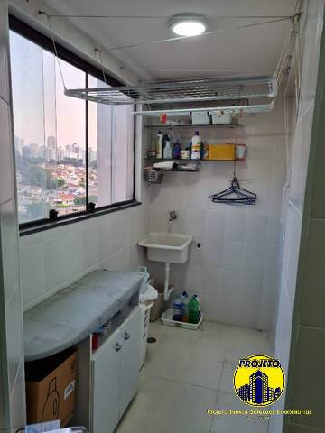 Apartamento, 3 quartos, 76 m² - Foto 18