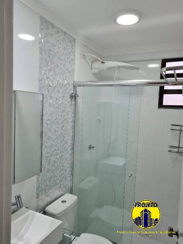 Apartamento, 3 quartos, 76 m² - Foto 16
