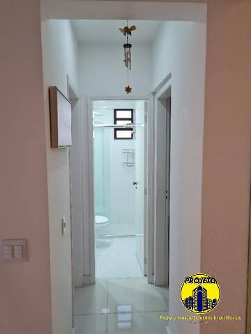 Apartamento, 3 quartos, 76 m² - Foto 7