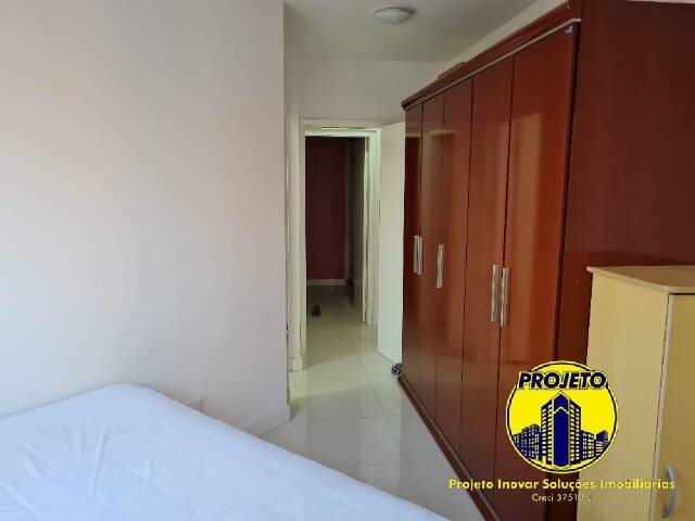 Apartamento, 3 quartos, 76 m² - Foto 8