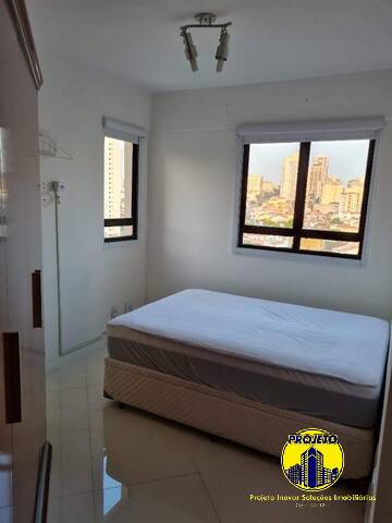 Apartamento, 3 quartos, 76 m² - Foto 10