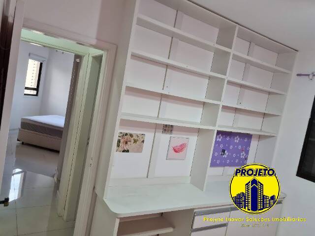 Apartamento, 3 quartos, 76 m² - Foto 14