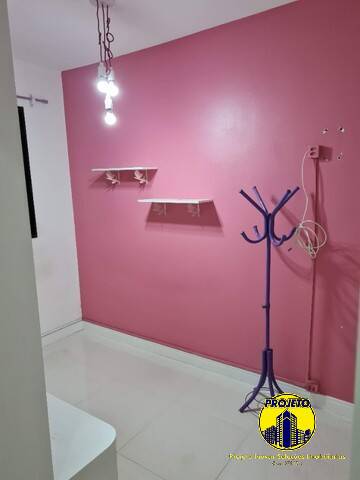 Apartamento, 3 quartos, 76 m² - Foto 9