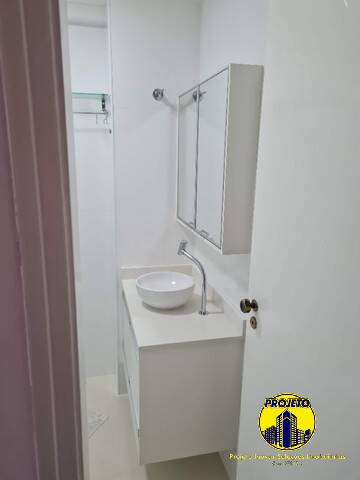 Apartamento, 3 quartos, 76 m² - Foto 15
