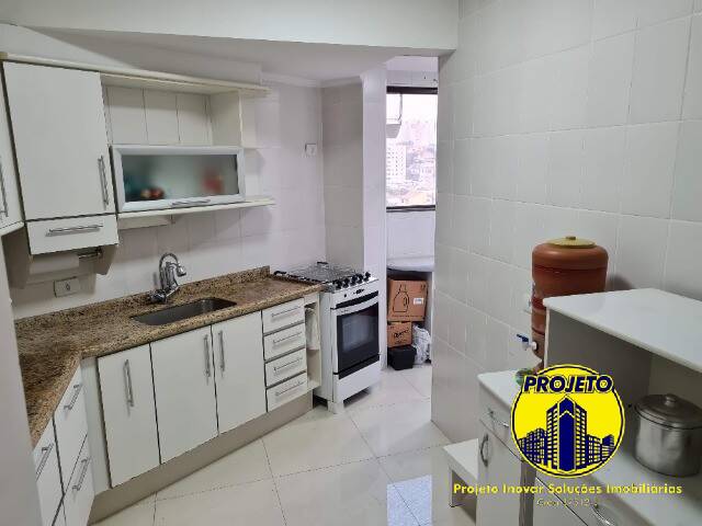 Apartamento, 3 quartos, 76 m² - Foto 5