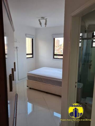 Apartamento, 3 quartos, 76 m² - Foto 11
